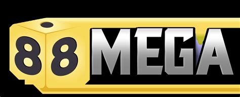 88MEGA Bandar Judi Slot Online, Bola, dan Casino Deposit .